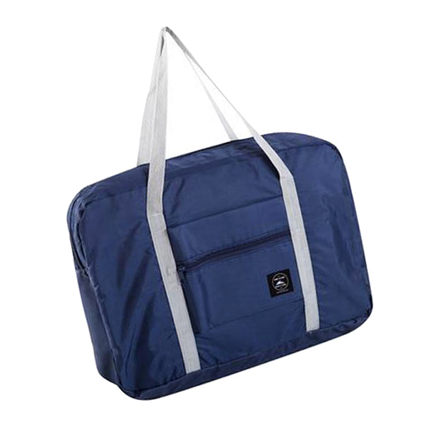 1 piece Travel Luggage Bag Clothes Storage Carry-On Duffle Bag Camping