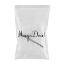 Home Jar Opener Adjustable Bottle Opener Lid Can Opener Stainless Cap Lifter