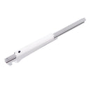 Home Jar Opener Adjustable Bottle Opener Lid Can Opener Stainless Cap Lifter