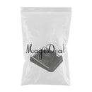 Egg Banana Fruit Stainless Wire Plastic Cutter Egg Slicer Kitchen Tool Black