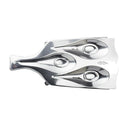 Durable Soup Spoon Scoop Rack Holder Cutlery Holder Home Kitchen Accessories