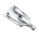 Durable Soup Spoon Scoop Rack Holder Cutlery Holder Home Kitchen Accessories