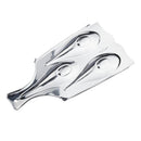 Durable Soup Spoon Scoop Rack Holder Cutlery Holder Home Kitchen Accessories