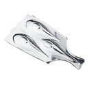 Durable Soup Spoon Scoop Rack Holder Cutlery Holder Home Kitchen Accessories