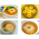 Tofu Mould Creative Stainless Steel Chrysanthemum Cutter Shredder Kitchen