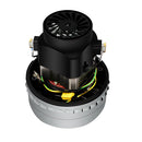 Vacuum Cleaner Hoover Motor for Shop Industrial Vacuum Cleaner 1500W