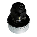 Vacuum Cleaner Hoover Motor for Shop Industrial Vacuum Cleaner 1500W