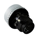 Vacuum Cleaner Hoover Motor for Shop Industrial Vacuum Cleaner 1500W