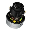 Vacuum Cleaner Hoover Motor for Shop Industrial Vacuum Cleaner 1500W