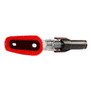 1 Piece Multi-Angle Vacuum Spare Parts Brush Tool Vacuum Cleaner Dust Brush 32mm