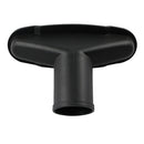 1 piece Vacuum Cleaner Parts Curtain Sofa Suction Nozzle Brush Head Inner Dia 32mm