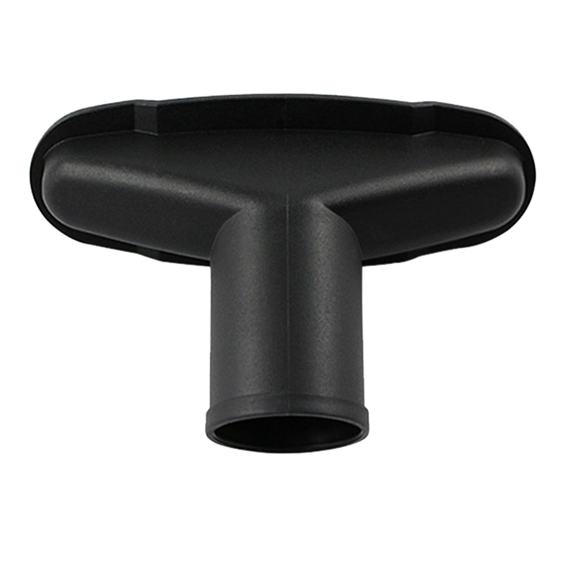 1 piece Vacuum Cleaner Parts Curtain Sofa Suction Nozzle Brush Head Inner Dia 32mm