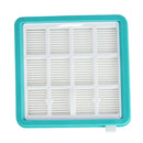 Vacuums Tool Filter Replace for Puppy Vacuum Cleaner HEPA Filter D928 D929