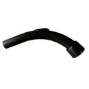 Vacuum Cleaner Wand handle Bent Bend Hose End for 32mm Vacuum Cleaner
