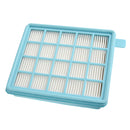Vacuum Cleaner HEPA Filter For FC8471/FC8630/FC9322