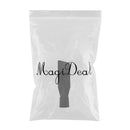 44mm Nozzle Mouth Vacuum Cleaner Suction Head For Water Absorption Machine
