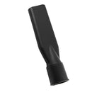 44mm Nozzle Mouth Vacuum Cleaner Suction Head For Water Absorption Machine