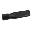 44mm Nozzle Mouth Vacuum Cleaner Suction Head For Water Absorption Machine
