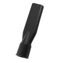 44mm Nozzle Mouth Vacuum Cleaner Suction Head For Water Absorption Machine