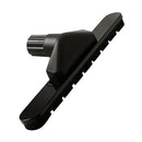 38MM Floor Brush/Suction Head/Dust Interface for Industrial Vacuum Cleaner