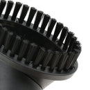 Universal Round Vacuum Clearn Replacement Brush Head Nozzle 35mm Inner Dia