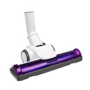 Universal Vacuum Clearn Replacement Adaptor Floor Brush Head 32mm Inner Dia