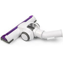 Universal Vacuum Clearn Replacement Adaptor Floor Brush Head 32mm Inner Dia