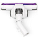 Universal Vacuum Clearn Replacement Adaptor Floor Brush Head 32mm Inner Dia
