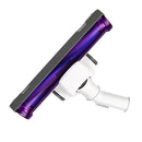 Universal Vacuum Clearn Replacement Adaptor Floor Brush Head 32mm Inner Dia
