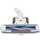 Universal Vacuum Clearn Replacement Adaptor Floor Brush Head 32mm Inner Dia