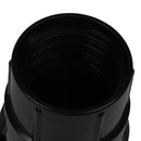 Suitable for Midea vacuum cleaner accessories hose mainframe adaptor 40mm