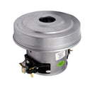 Universal 1200W Vacuum Cleaner Aluminum Motor With Temperature Control Device