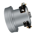 Universal 1200W Vacuum Cleaner Aluminum Motor With Temperature Control Device