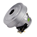Universal 1200W Vacuum Cleaner Aluminum Motor With Temperature Control Device