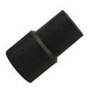 Plastic Vacuum Cleaner Attachment Hose Adaptor Pipe Connector Converter 42mm