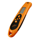1 piece Digital Food Thermometer Probe Temperature Kitchen Cooking BBQ Meat