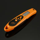 1 piece Digital Food Thermometer Probe Temperature Kitchen Cooking BBQ Meat