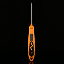 1 piece Digital Food Thermometer Probe Temperature Kitchen Cooking BBQ Meat