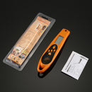 1 piece Digital Food Thermometer Probe Temperature Kitchen Cooking BBQ Meat