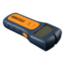 Wood AC Cable Wire STUD Finder Sensor TS79 Scanner Detector Center Finder