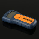 Wood AC Cable Wire STUD Finder Sensor TS79 Scanner Detector Center Finder