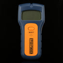 Wood AC Cable Wire STUD Finder Sensor TS79 Scanner Detector Center Finder