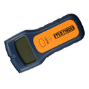 Wood AC Cable Wire STUD Finder Sensor TS79 Scanner Detector Center Finder