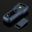 Wood AC Cable Wire STUD Finder Sensor TS79 Scanner Detector Center Finder