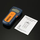 Wood AC Cable Wire STUD Finder Sensor TS79 Scanner Detector Center Finder