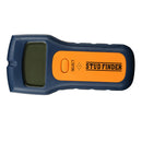 Wood AC Cable Wire STUD Finder Sensor TS79 Scanner Detector Center Finder