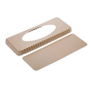 Nonstick Rectangular 14 inch Metal Tartlet Custard Quiche Pastry Pie Pan