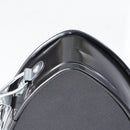 Non-stick Springform Pan Heart Shape Cake Pan Cheesecake Pan Baking Tools