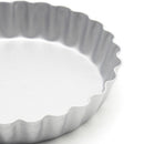 Nonstick Mini Tartlet Custard Quiche Pastry Pie Pan Tart Tins Dessert Mold