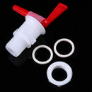 Faucet Beer Tap Home Wine Beer Making Tap For Drink Dispenser Beer Barrel